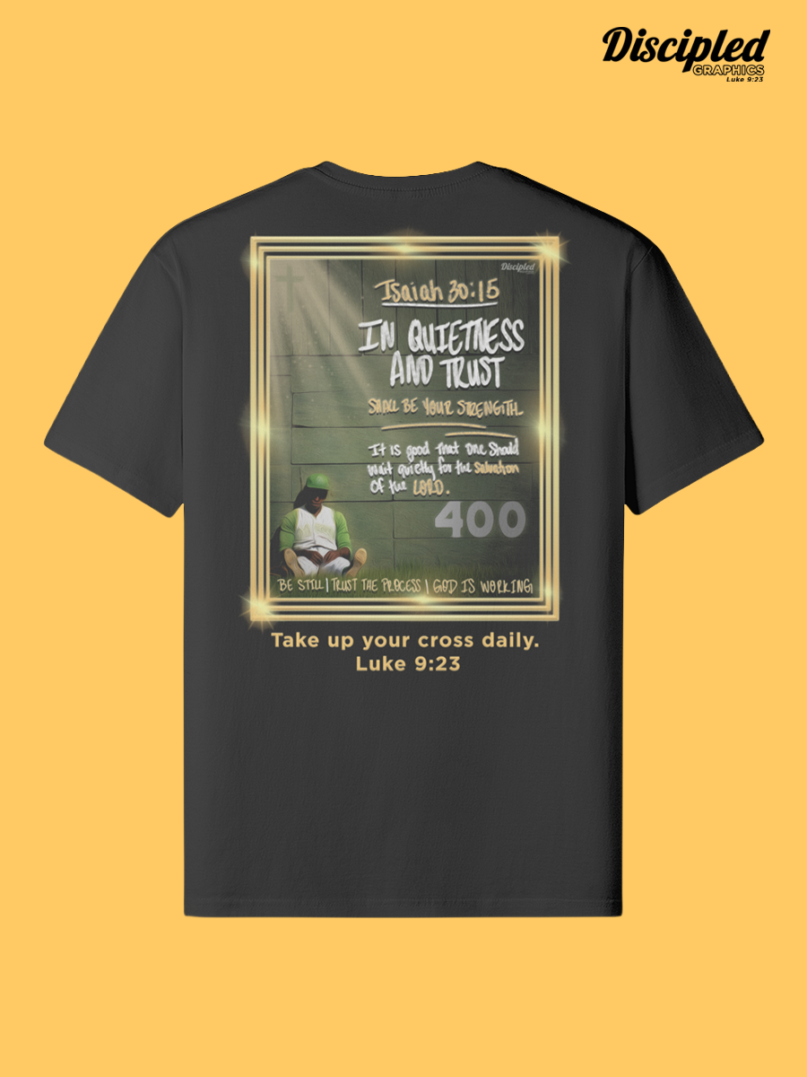 back black.png