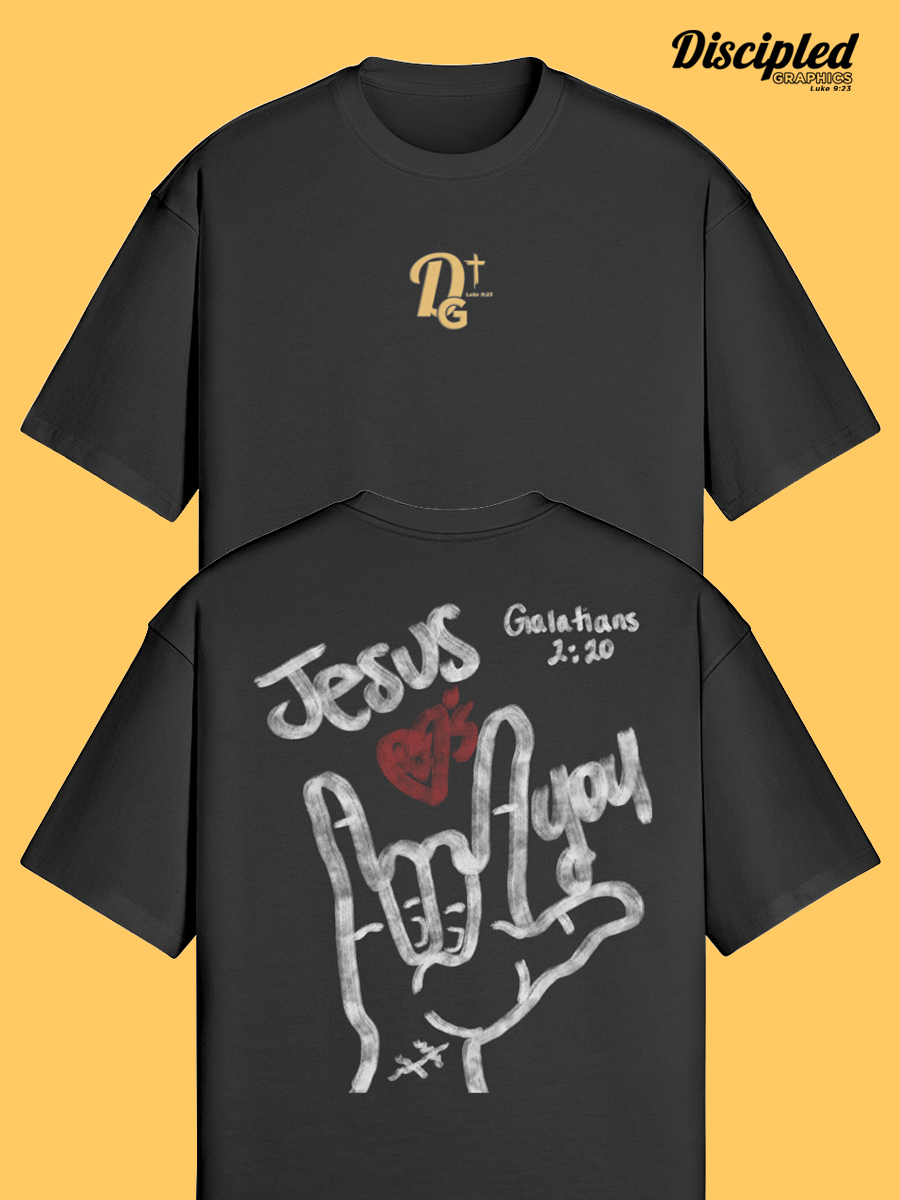 gold black.png