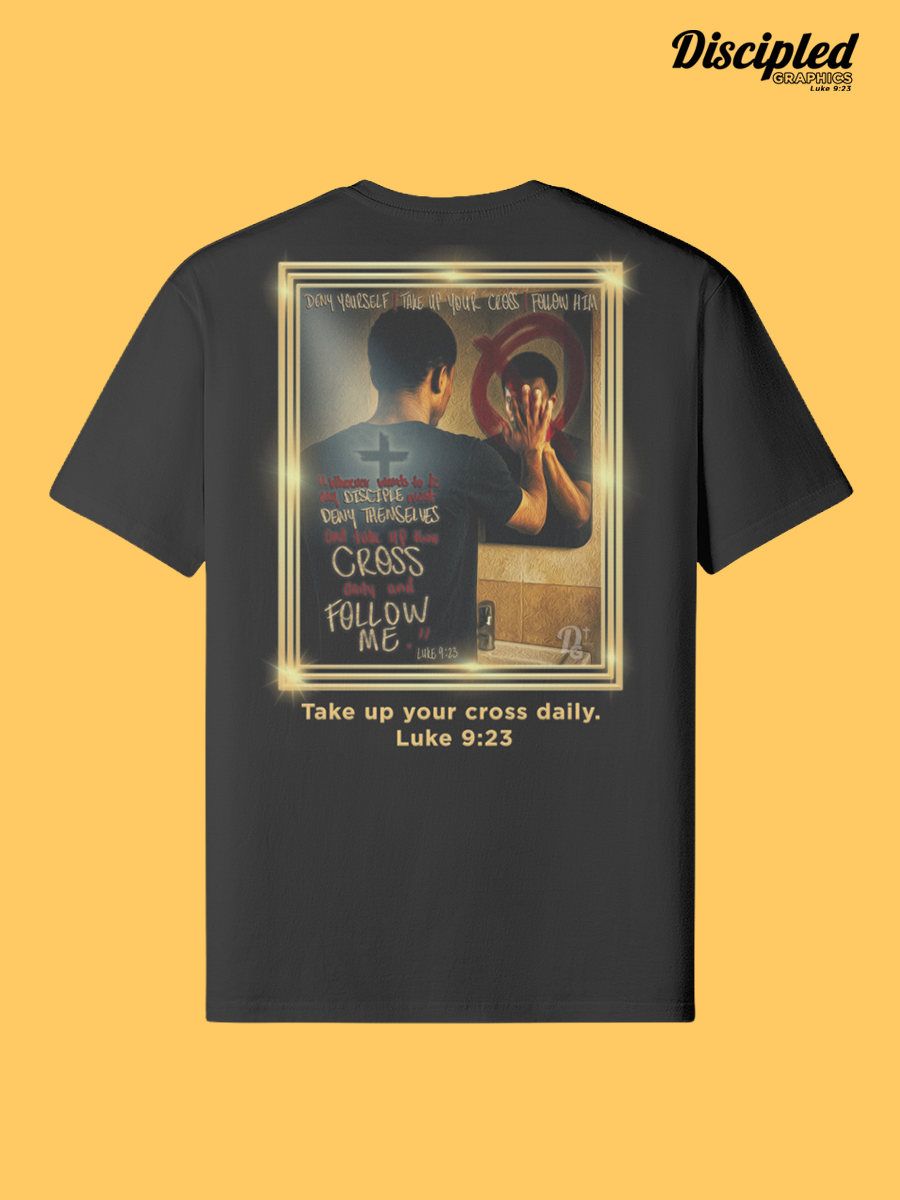 black back.png