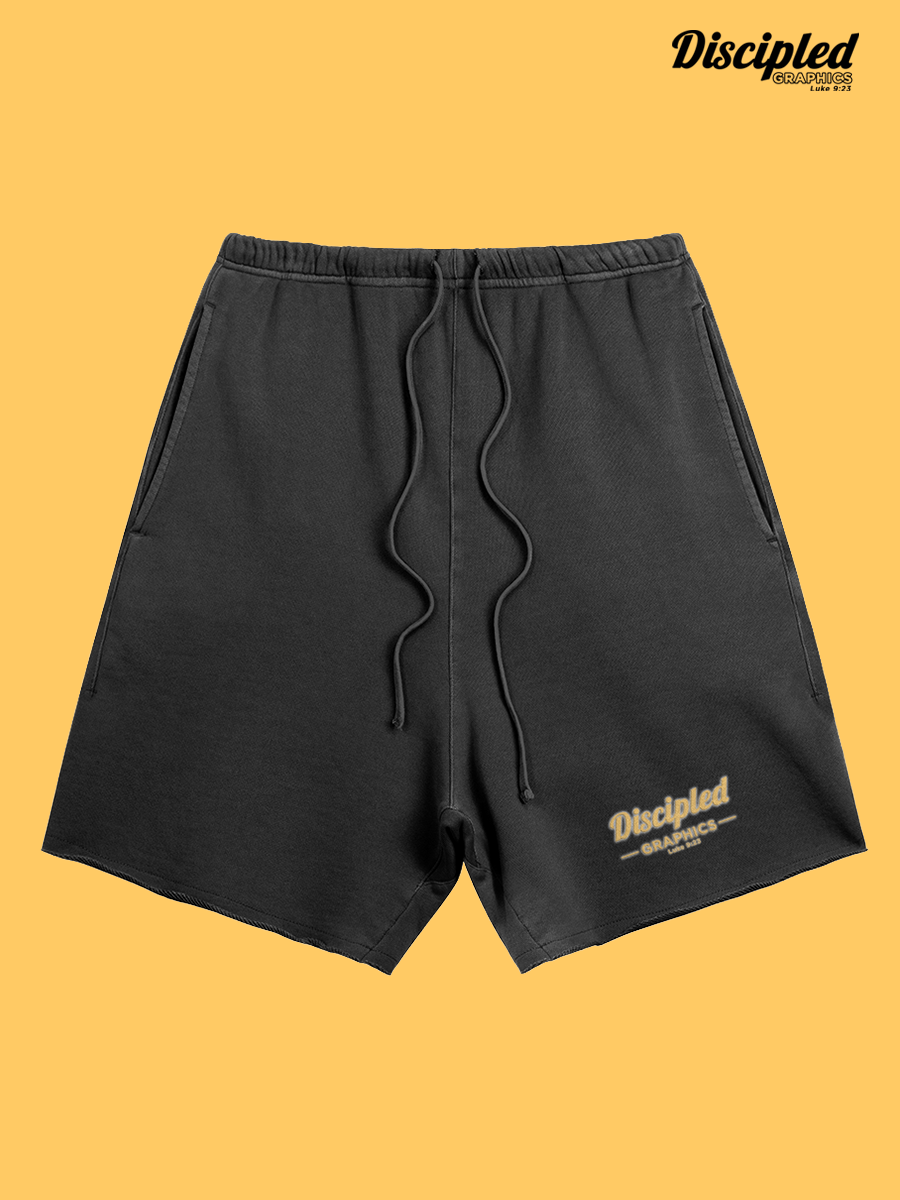 gold black.png