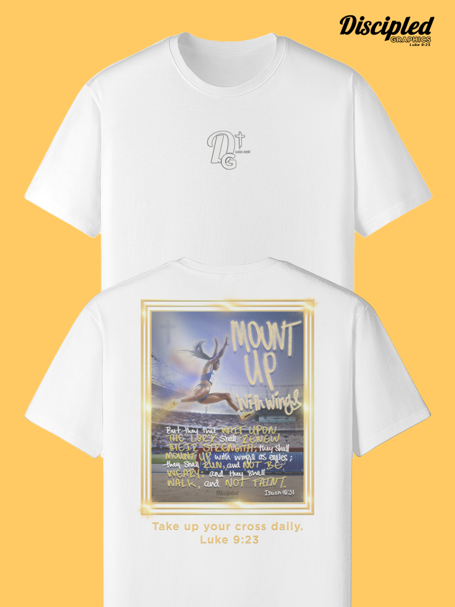 white dg white.png
