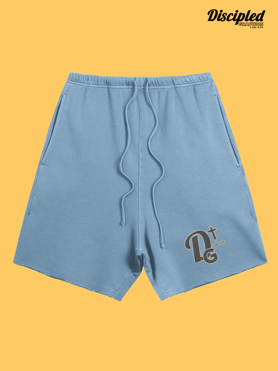 black dg blue f.png