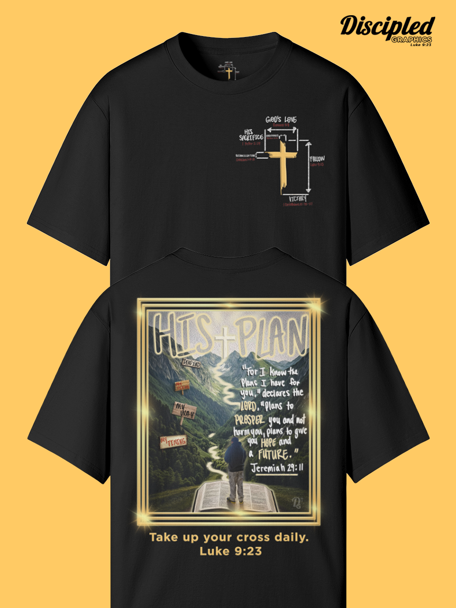 black shirt.png