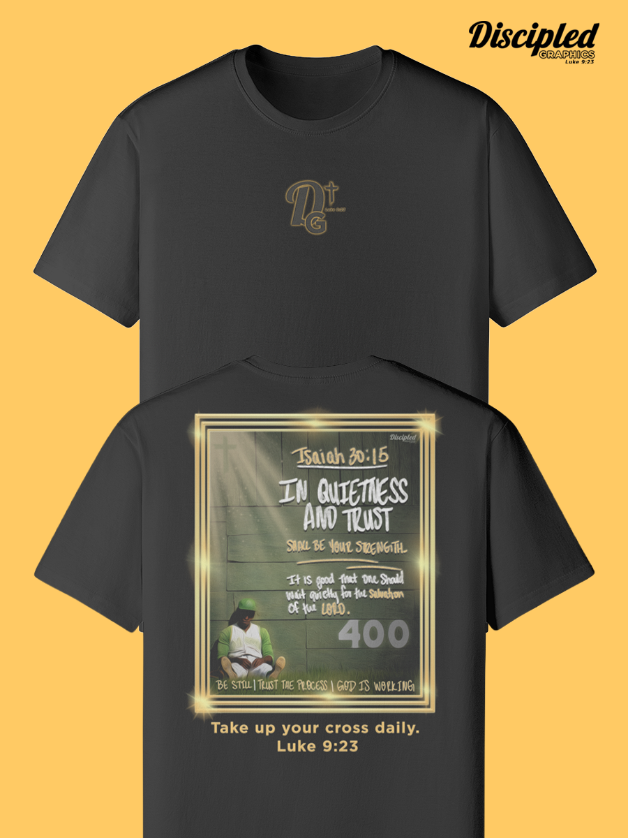 black dg.png