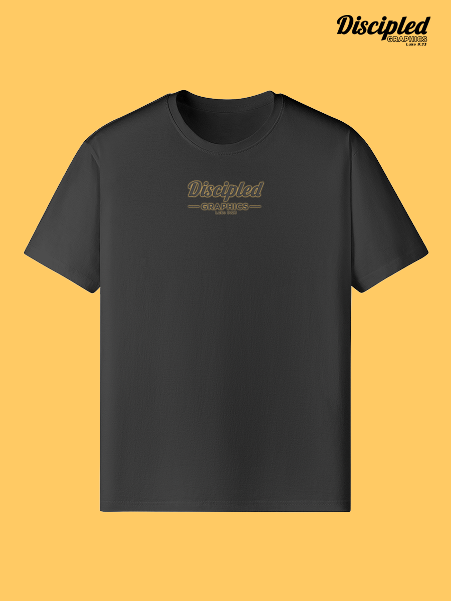 black black.png