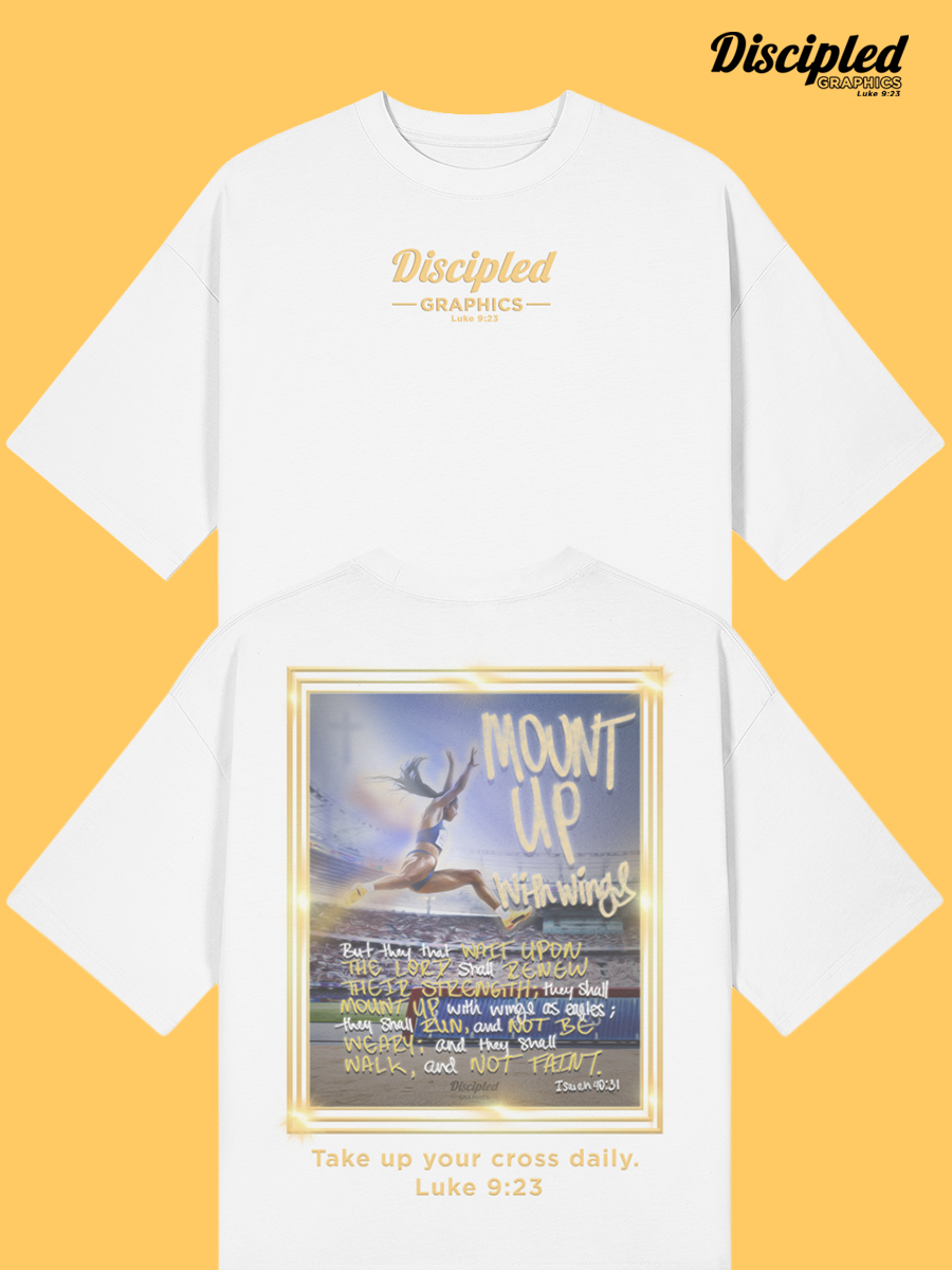gold white.png