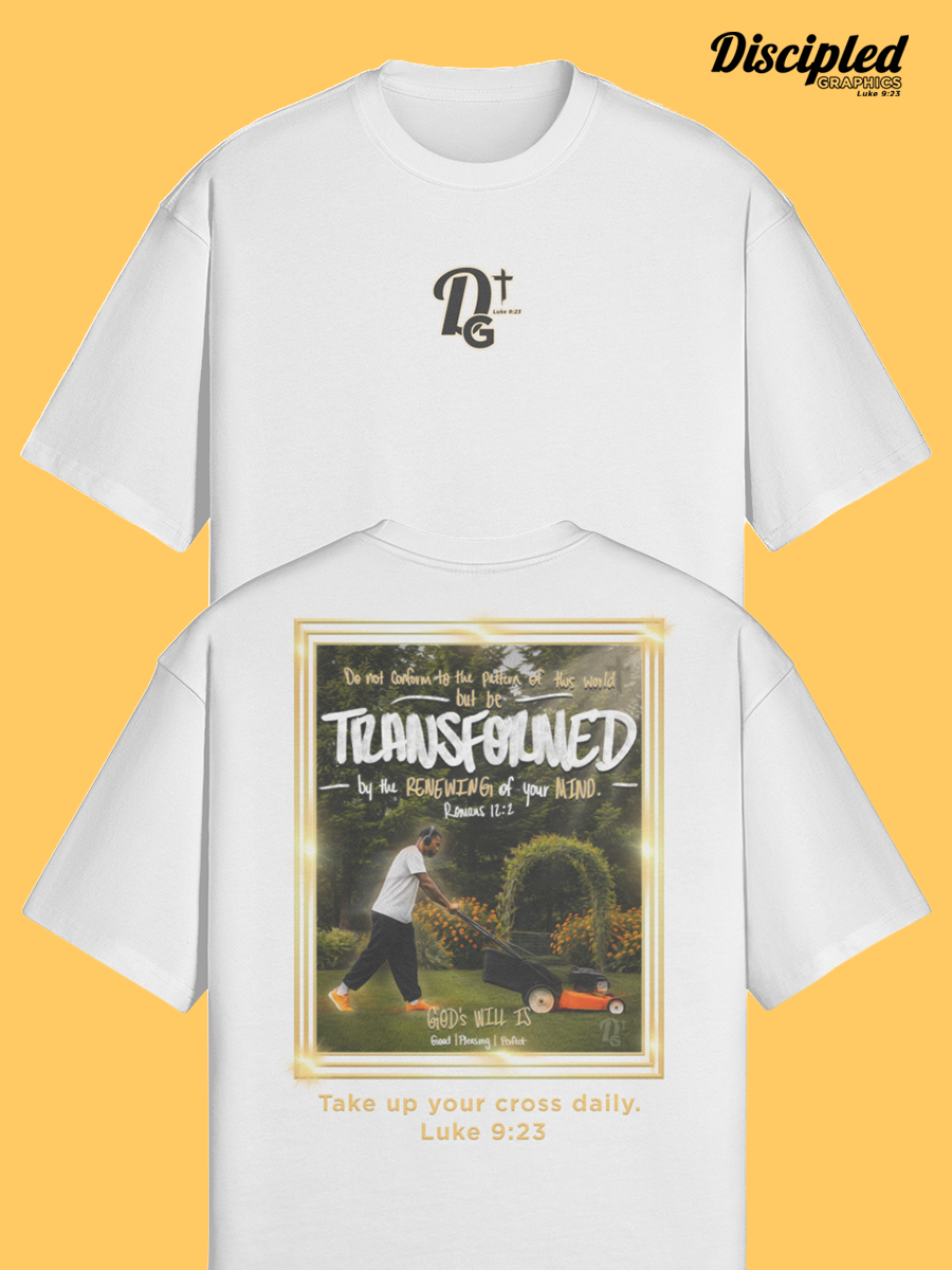 black dg romans 12 white.png