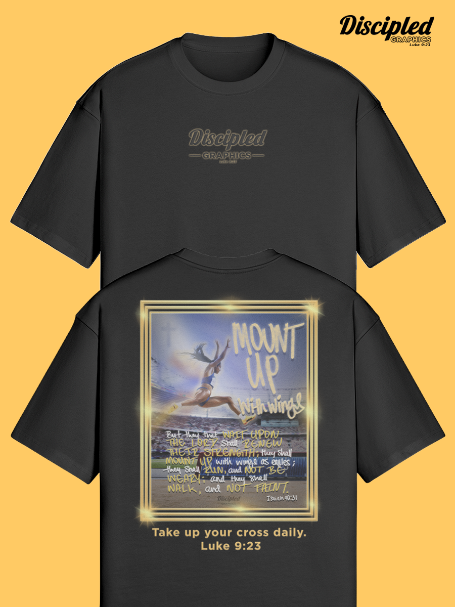 black main isaiah 40.png