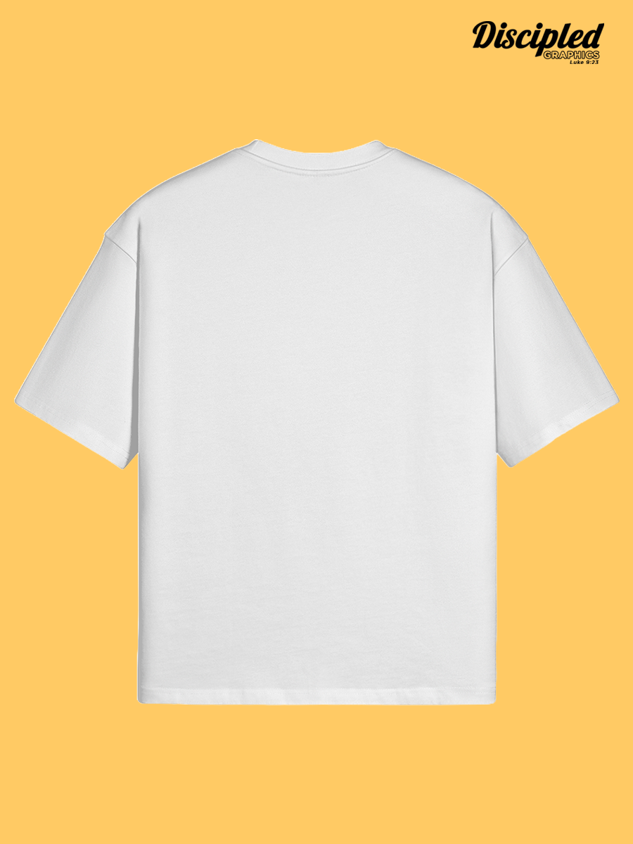 white shirt back.png