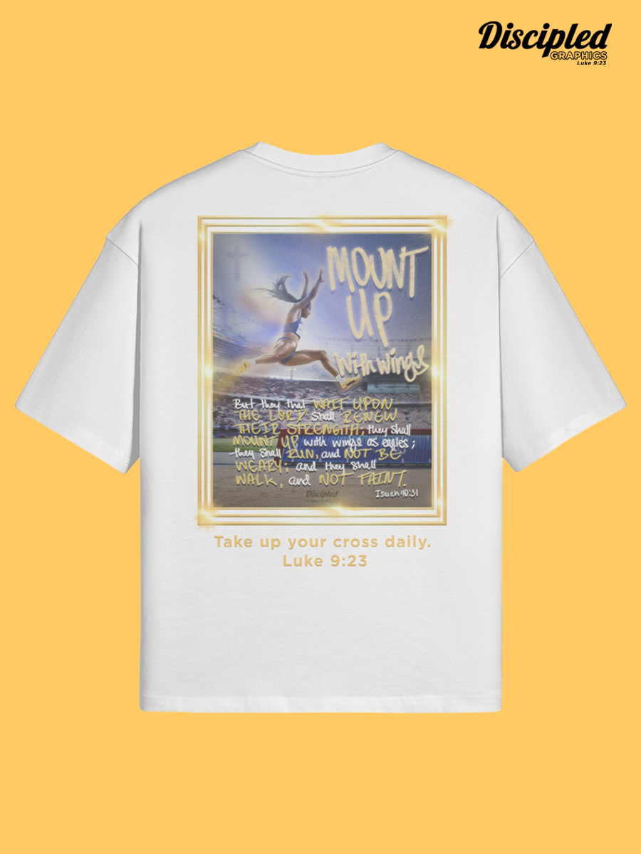 back white shirt.png
