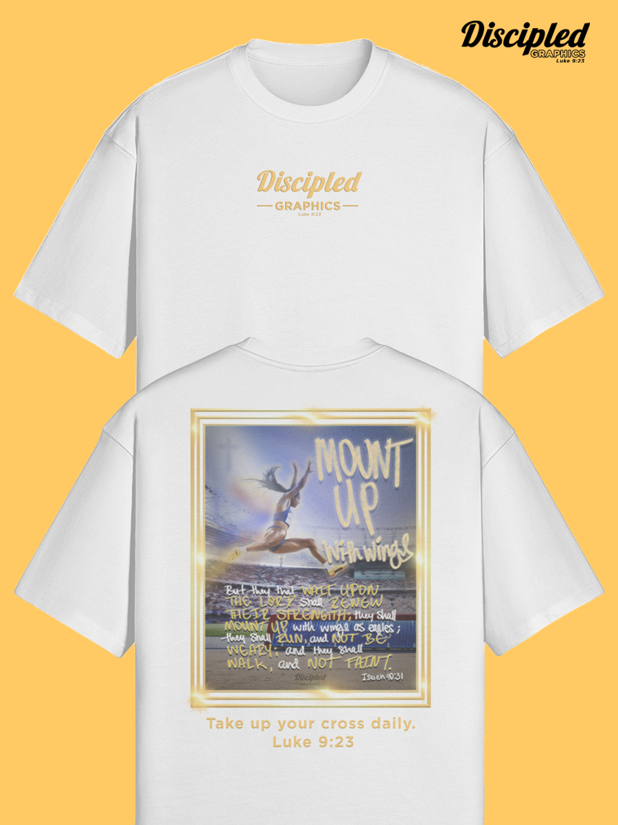 gold main isaiah 40 white.png