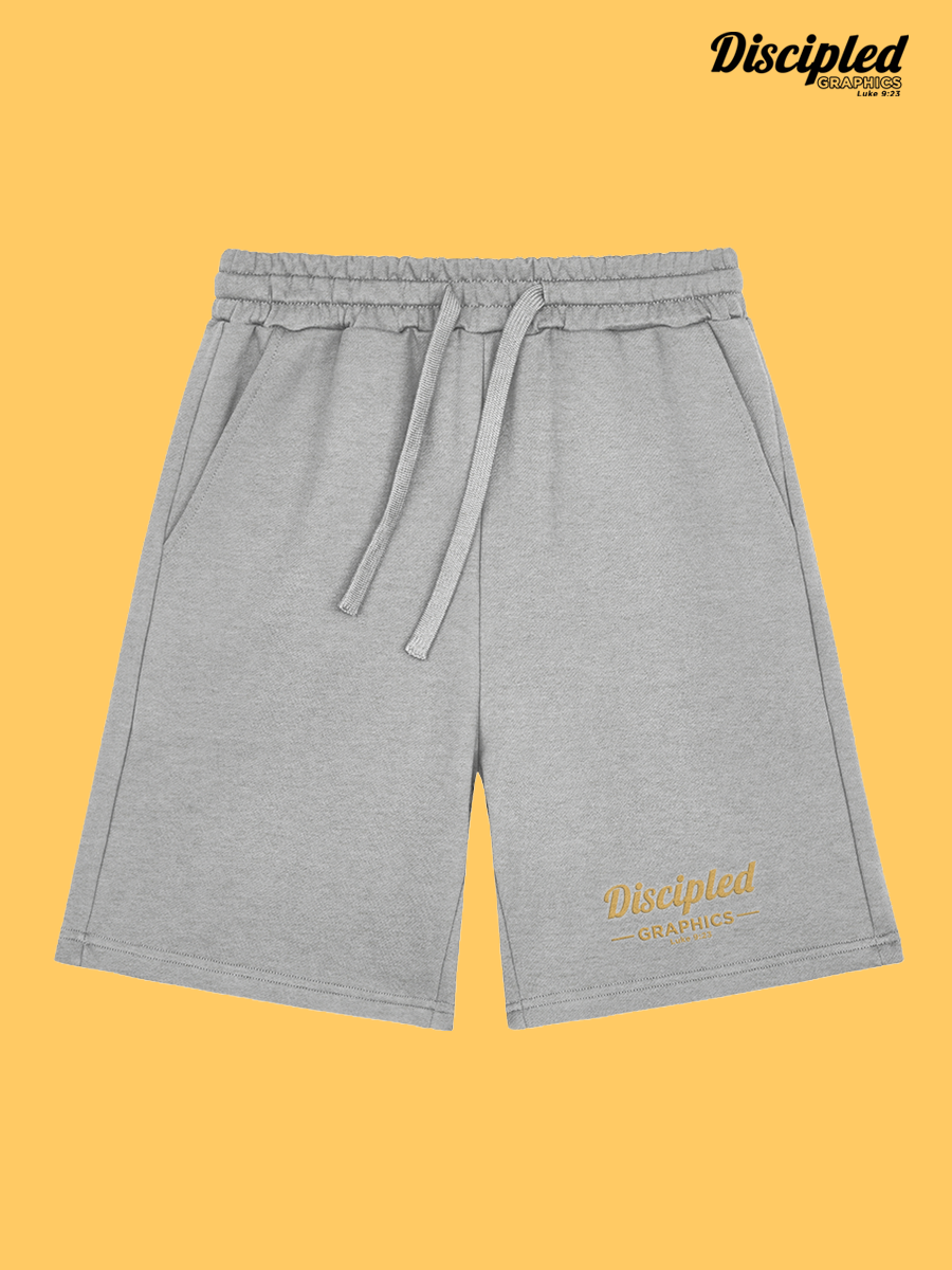 gold main grey.png
