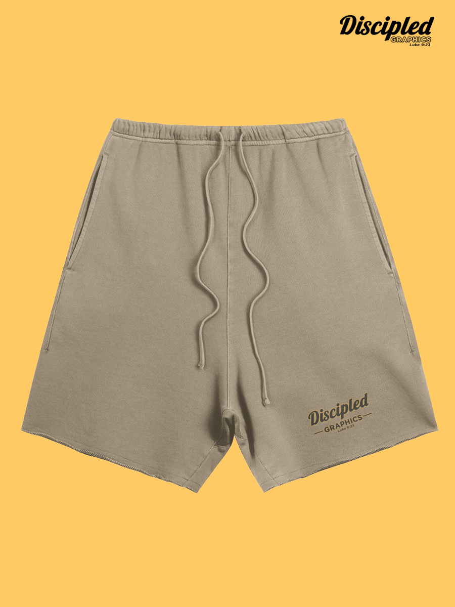 black main khaki.png