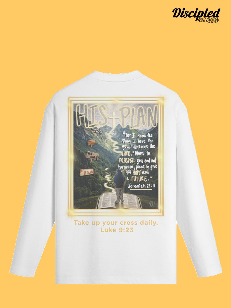 white back.png
