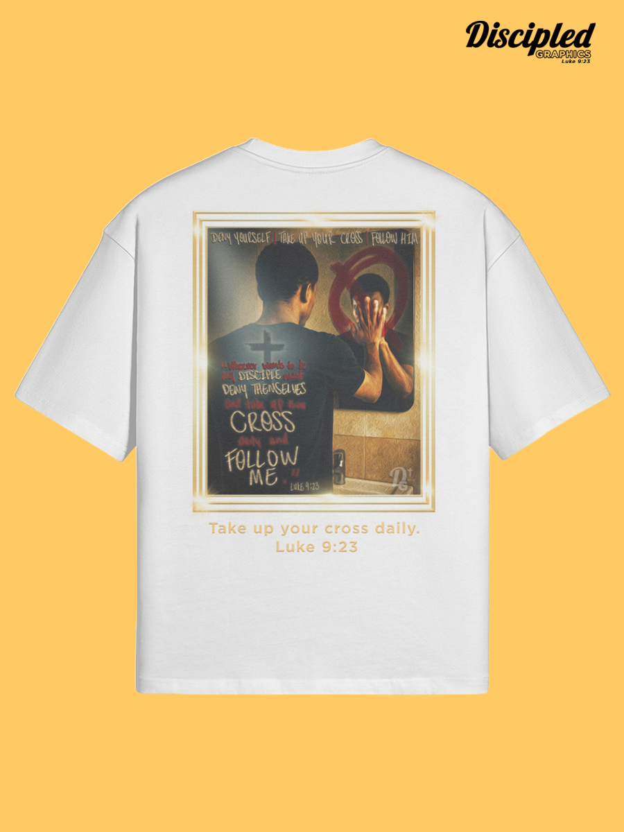 back white shirt.png