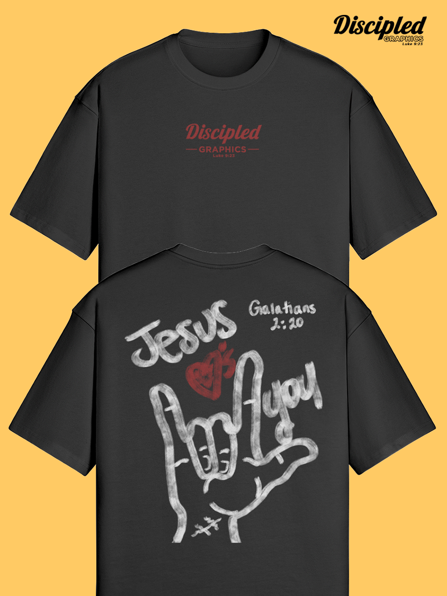 red black.png