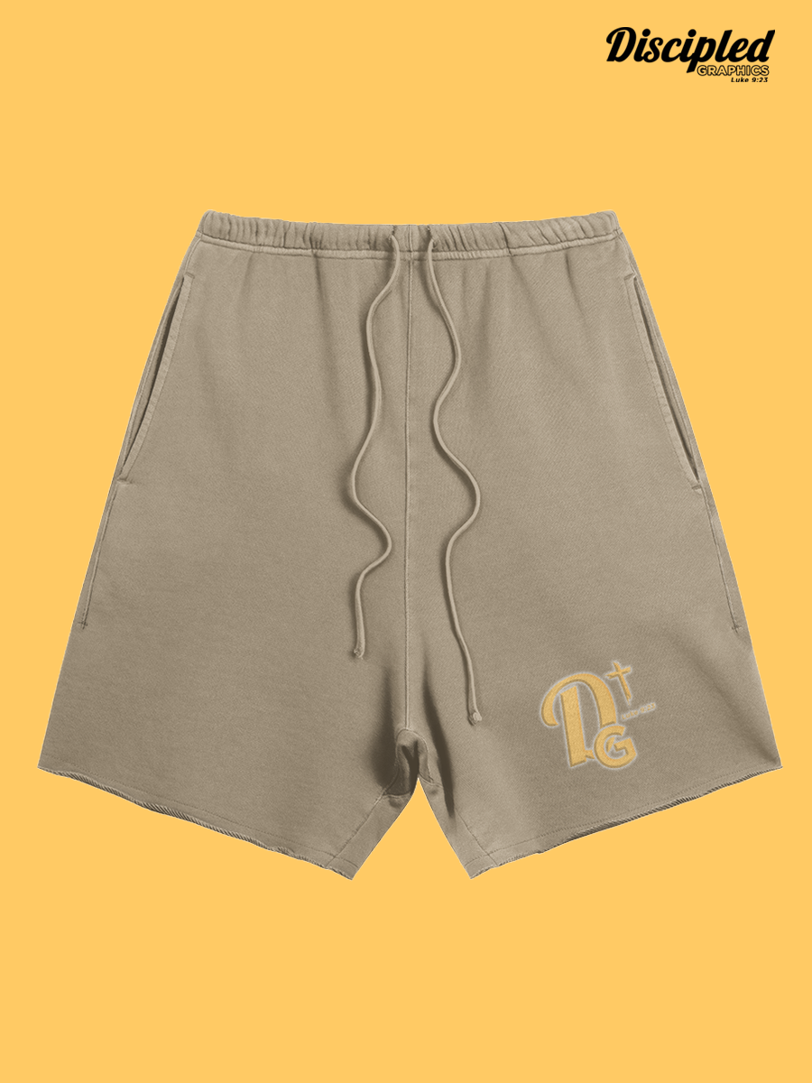 gold dg khaki f.png