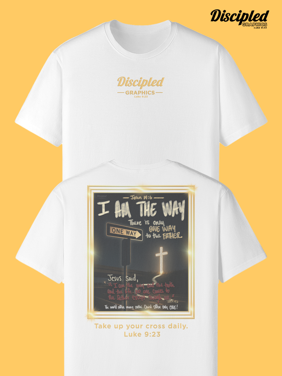 gold white.png