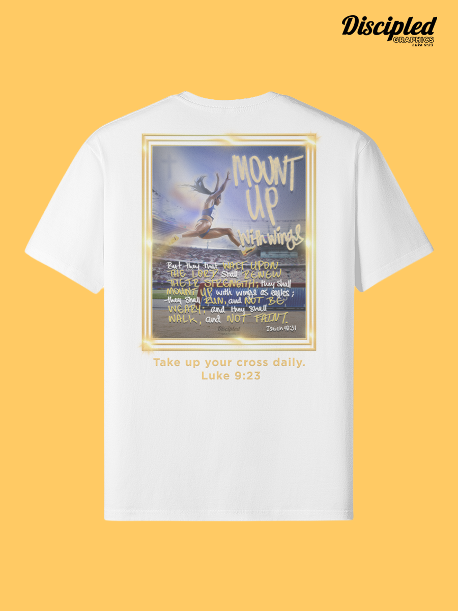 white back.png
