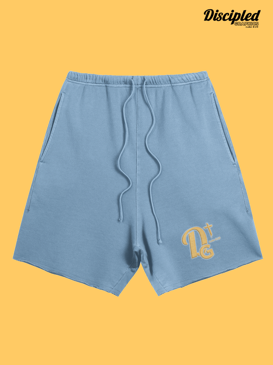 gold dg blue f.png