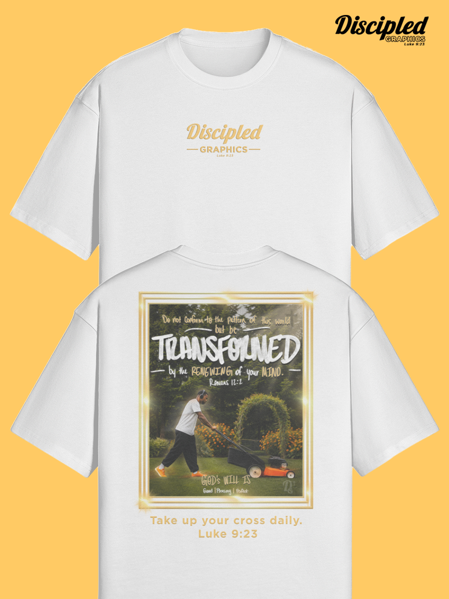 gold main romans 12white .png