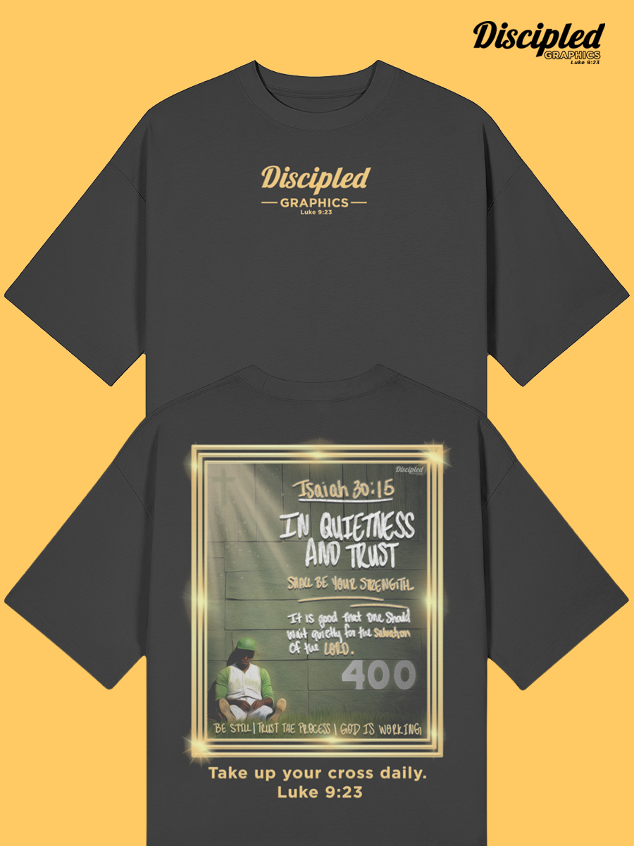 gold black.png