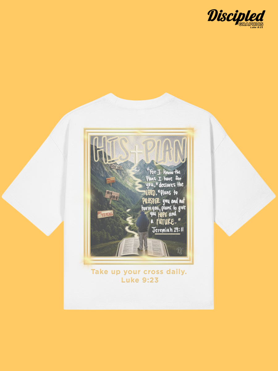 white back.png