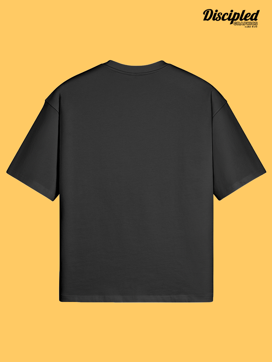 plain gold dg shirt back.png