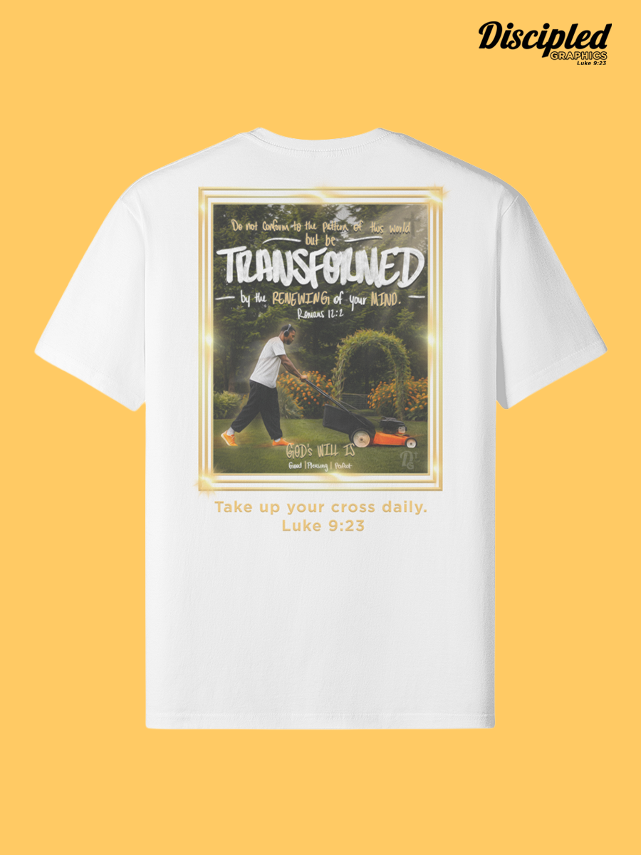back white.png