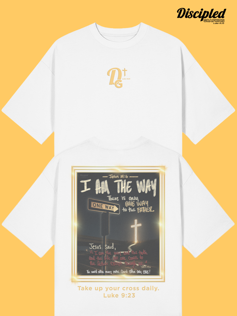 gold dg white.png