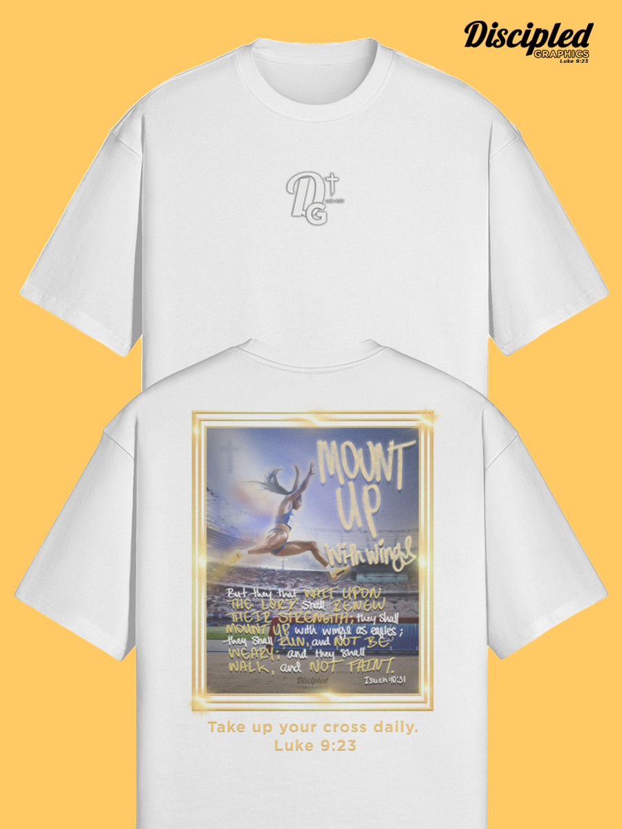 white dg isaiah 40 white.png