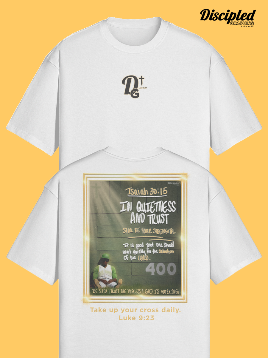 black dg isaiah 30 white.png