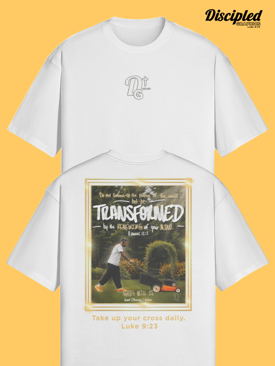 white dg romans 12 white.png