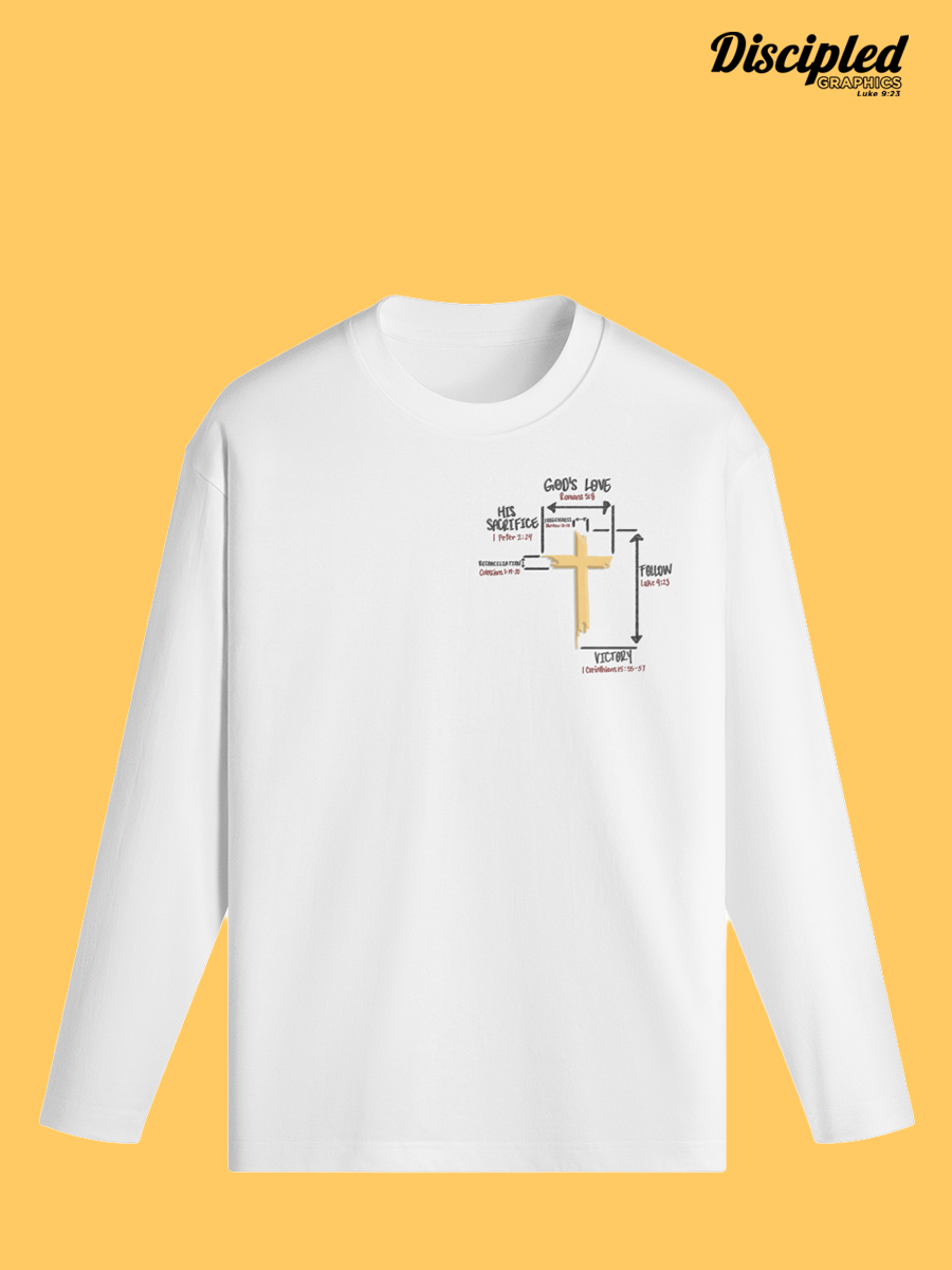 white front.png