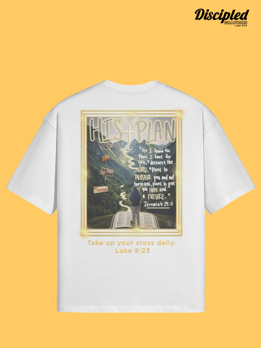 white back.png