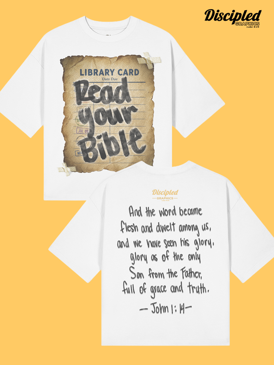 WHITE VERSE.png