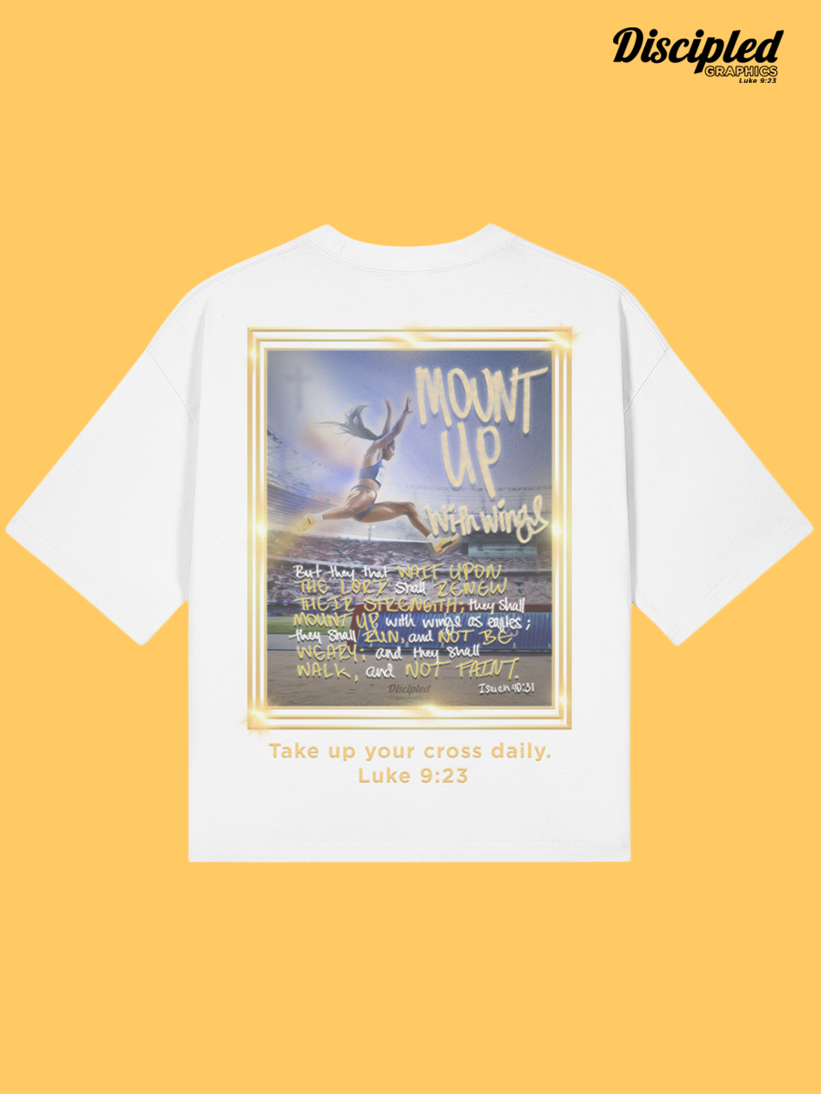 white.png