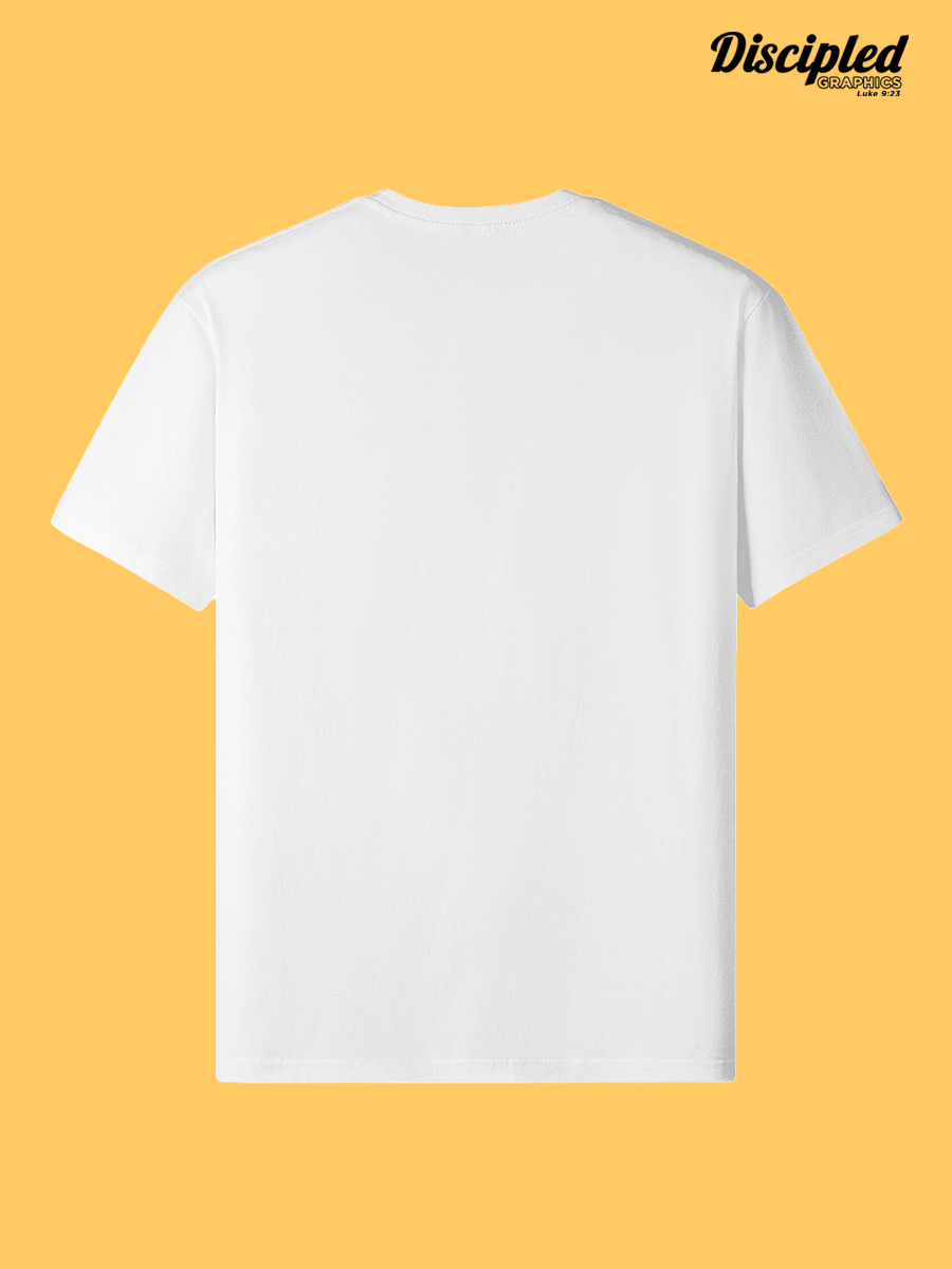 white shirt.png