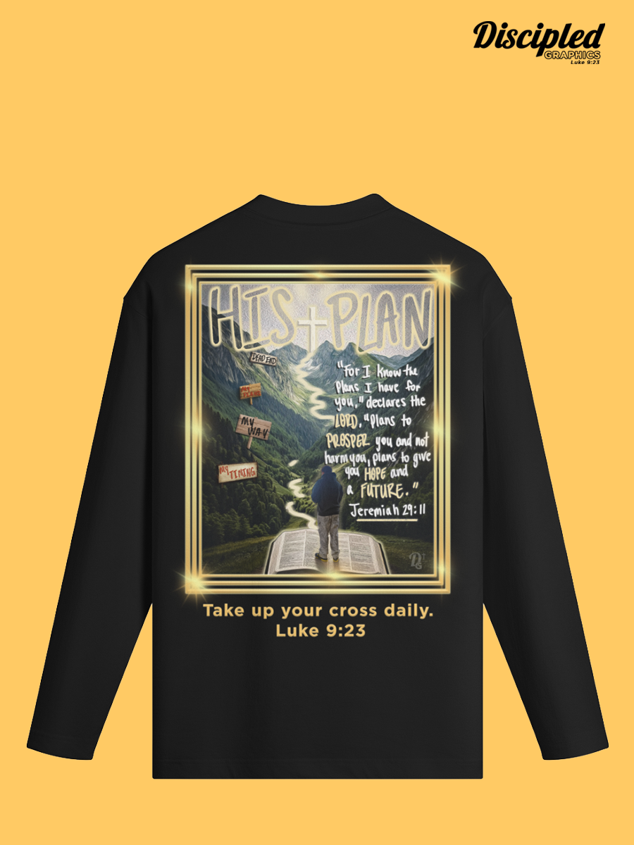 black back.png