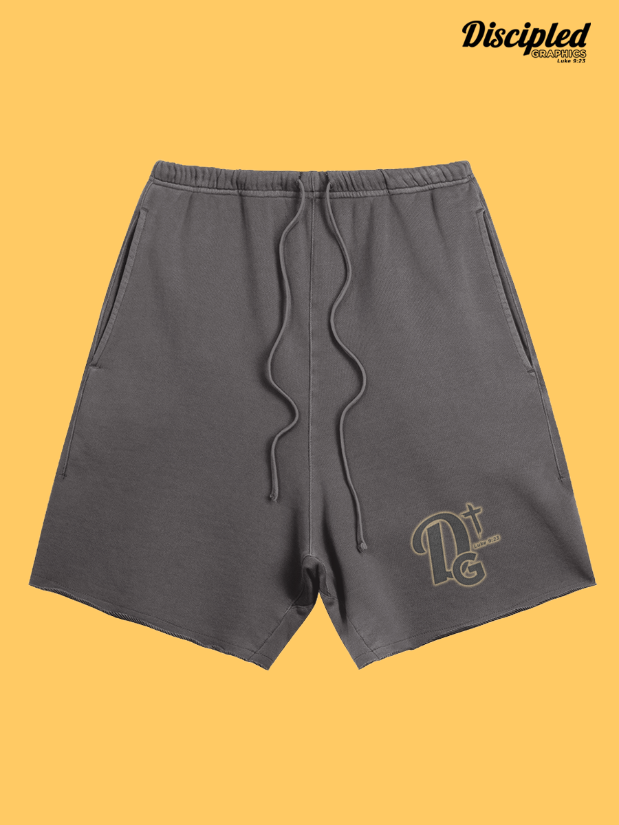 black dg dark f.png