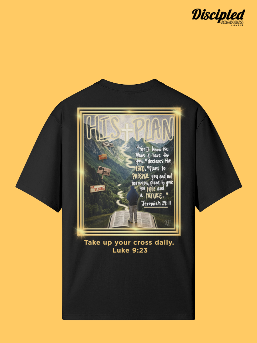 black back.png