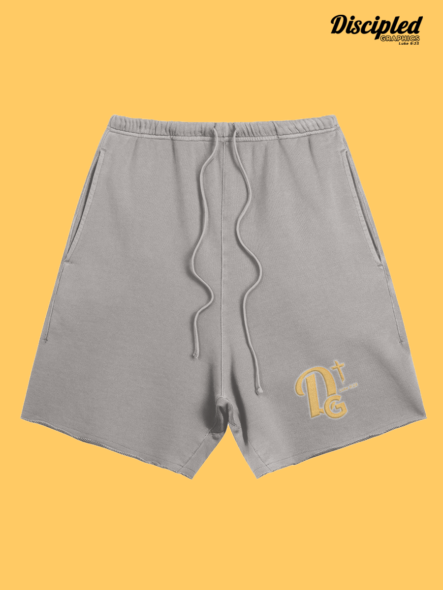 gold dg light f.png