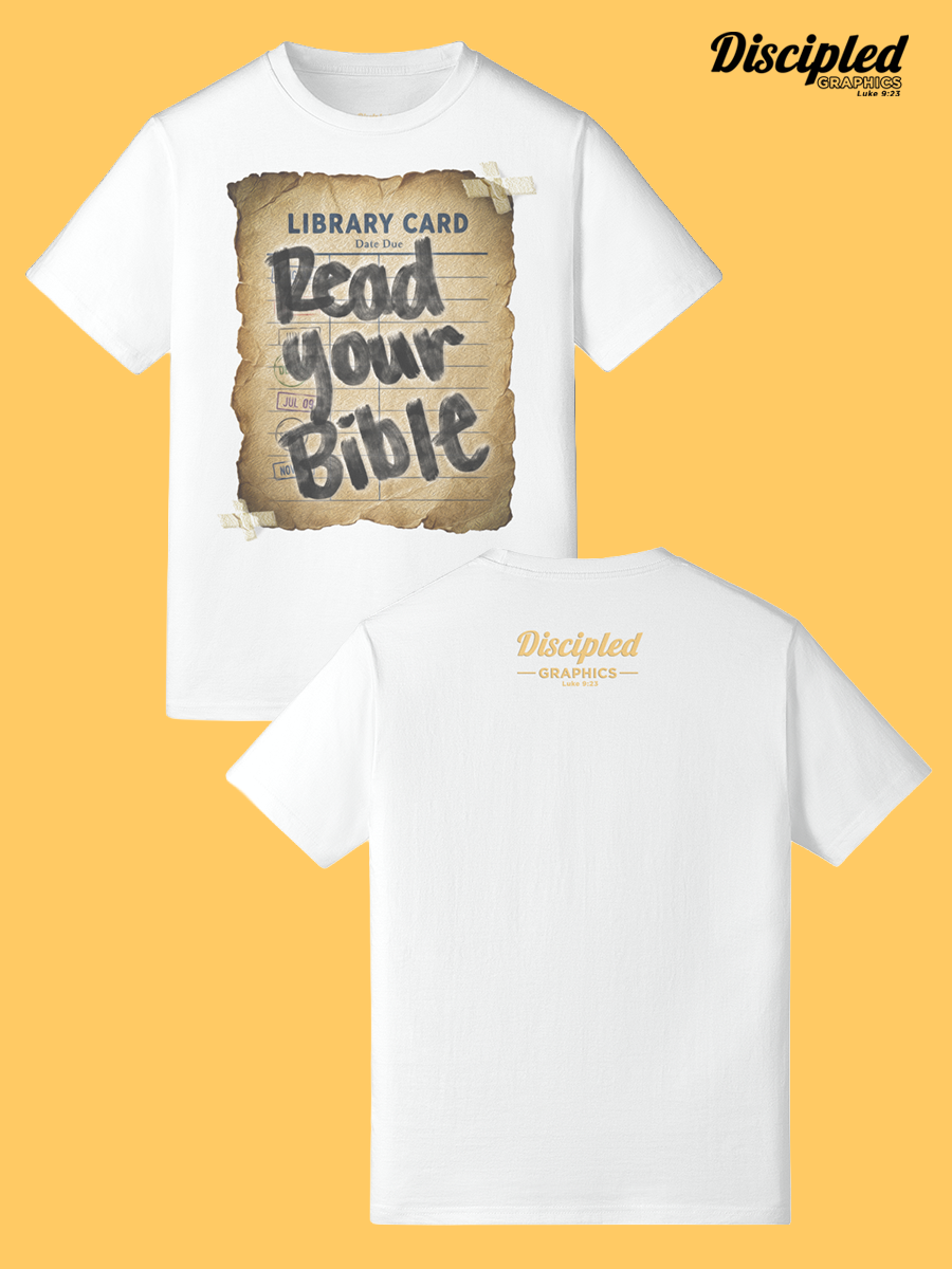 WHITE LOGO.png