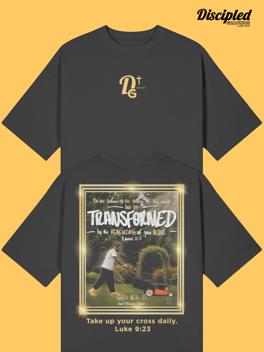 gold black.png