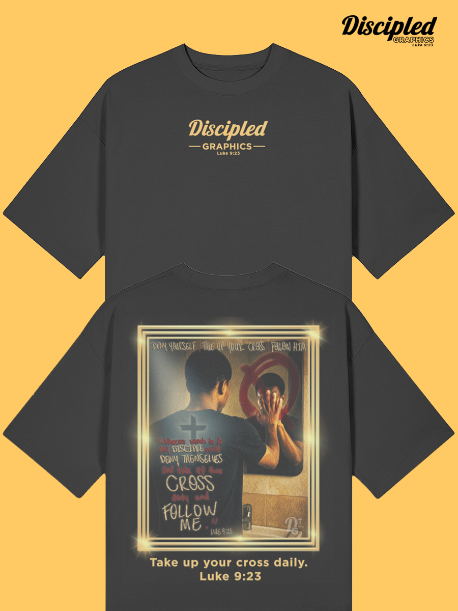 gold main luke 9.23 black shirt.png