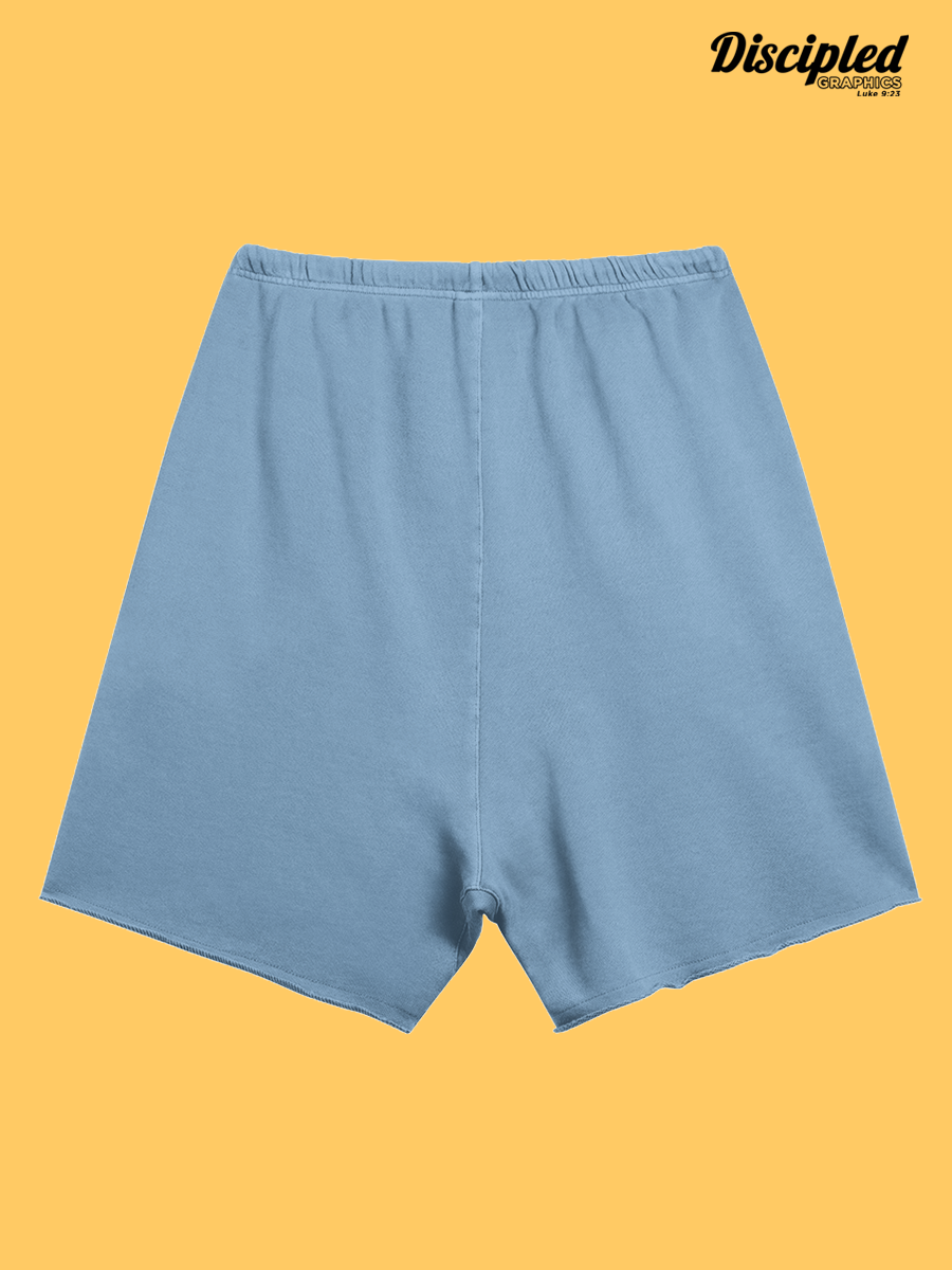 blue back.png