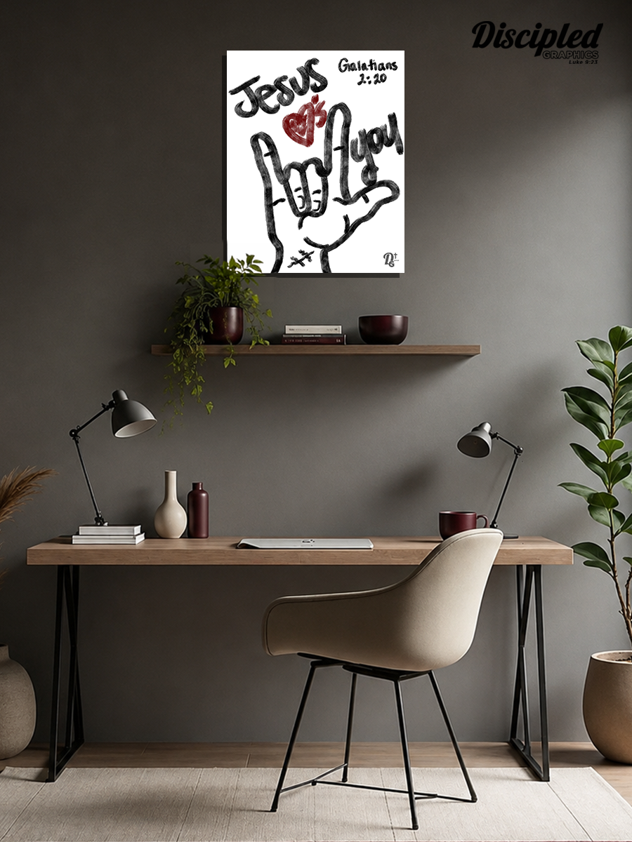 on wall.png