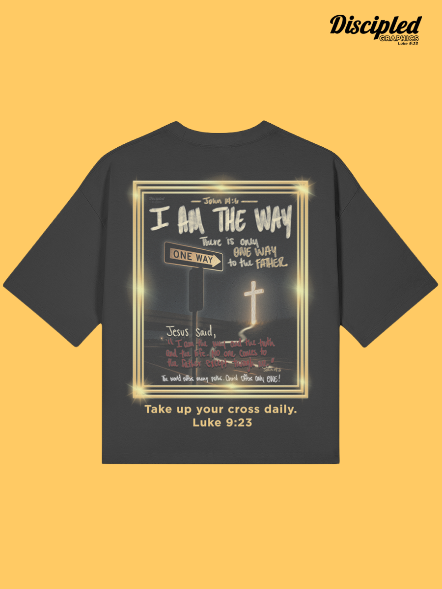black.png