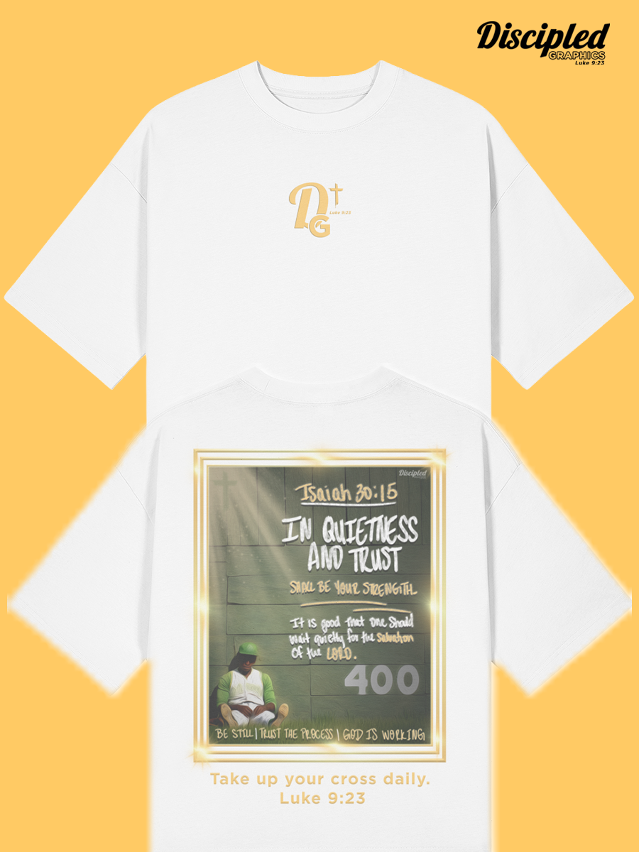 gold white.png