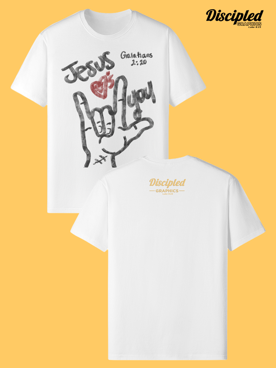 white logo.png